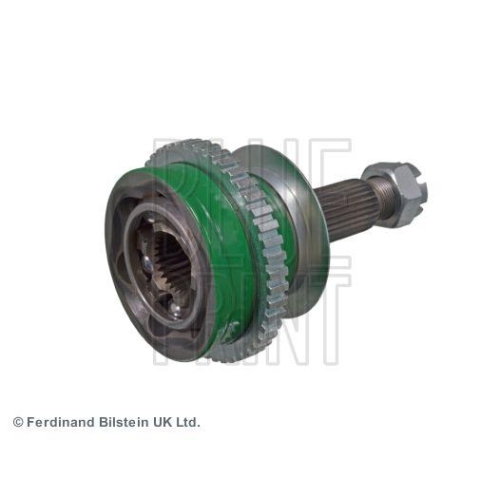 Gelenksatz Antriebswelle Blue Print ADG089117 für Hyundai Vorderachse Radseitig