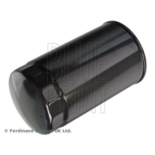 Kraftstofffilter Blue Print ADN12335 f&uuml;r Daf Iveco Nissan Steyr Case Ih Cummins