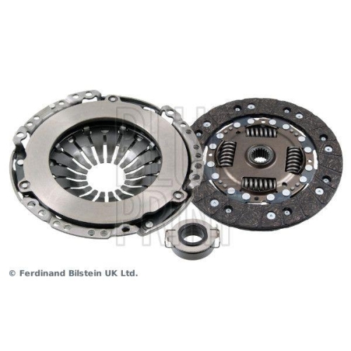 Kupplungssatz Blue Print ADT330256 f&uuml;r Toyota