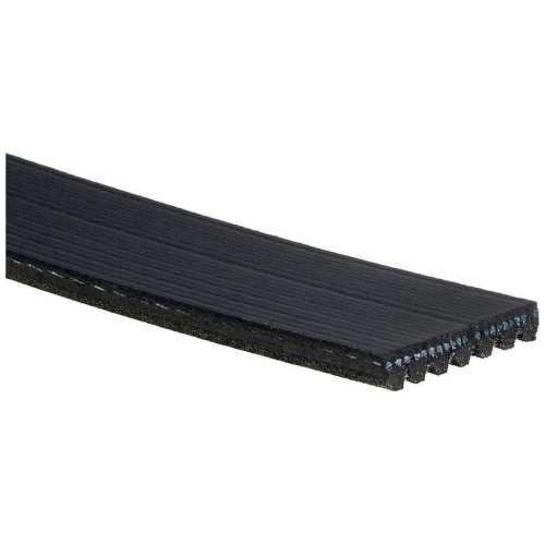 Keilrippenriemen Gates 7PK1580 Micro-v&reg; f&uuml;r Bmw Land Rover