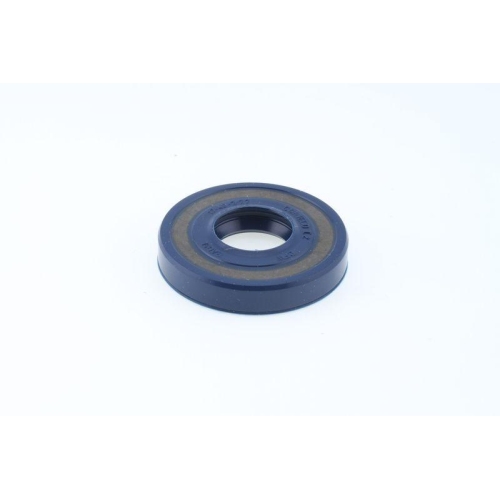 Dichtring Corteco 12000449B für Cagiva