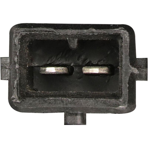 Schlauch Luftversorgung Gates ANTK1164 für Chevrolet