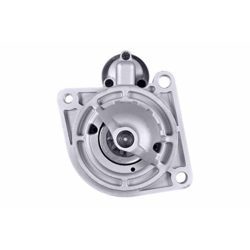 Starter Hella 8EA 012 526-231 f&uuml;r Iveco