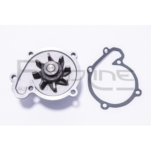 Wasserpumpe Motork&uuml;hlung Red-line 28NI007 f&uuml;r Nissan