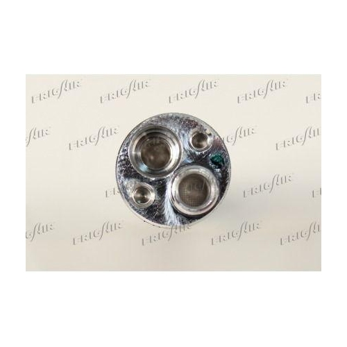 Trockner Klimaanlage Frigair 137.50055 für VW