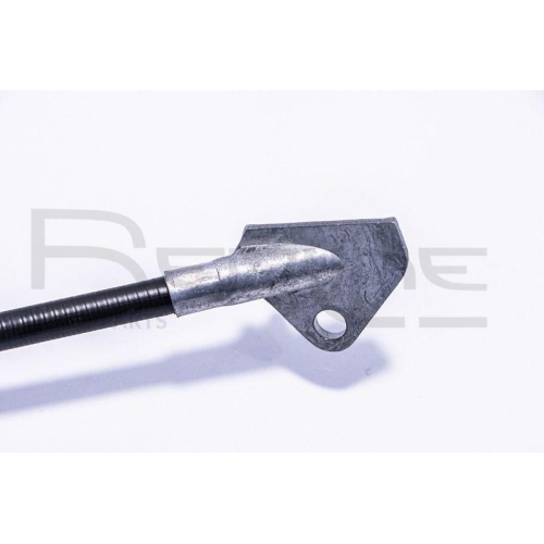 Seilzug Feststellbremse Red-line 49TO015 für Lexus Links