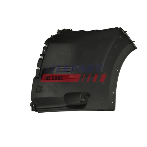 Sto&szlig;f&auml;nger Fast FT91449 f&uuml;r Fiat Citro&euml;n Peugeot Vorne Rechts