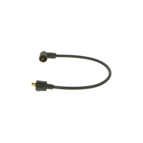 Z&uuml;ndleitung Bosch 0986356040 f&uuml;r Daihatsu Fiat Ford Lancia Mitsubishi Renault