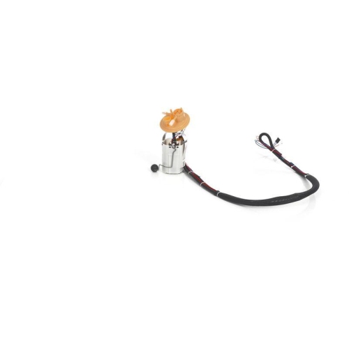 Kraftstoff F&ouml;rdereinheit Bosch 1582980138 f&uuml;r Volvo Im Kraftstoffbeh&auml;lter