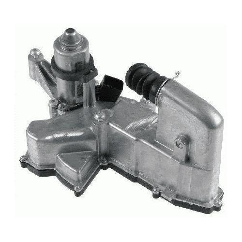 Nehmerzylinder Kupplung Sachs 3981000089 Aktuator f&uuml;r Citro&euml;n Peugeot