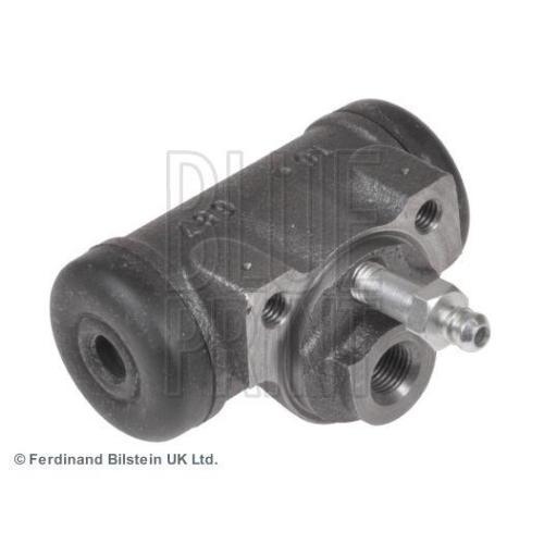 Radbremszylinder Blue Print ADN14420 f&uuml;r Nissan Hinterachse Links