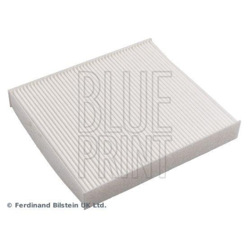 Filter Cabin Air Blue Print ADN12501 for Nissan