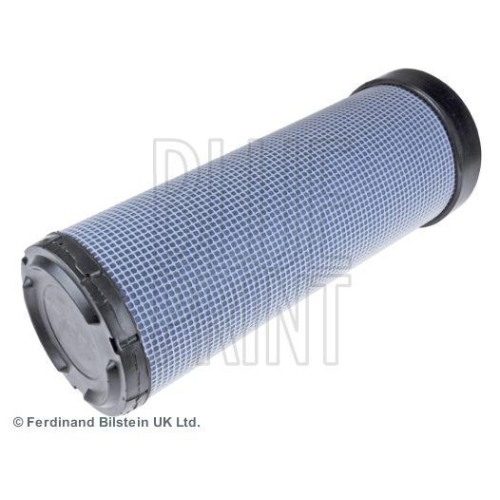 Luftfilter Blue Print ADZ92226 f&uuml;r Isuzu