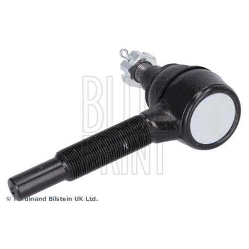 Spurstangenkopf Blue Print ADC48770 für Mitsubishi Fuso (mitsubishi)