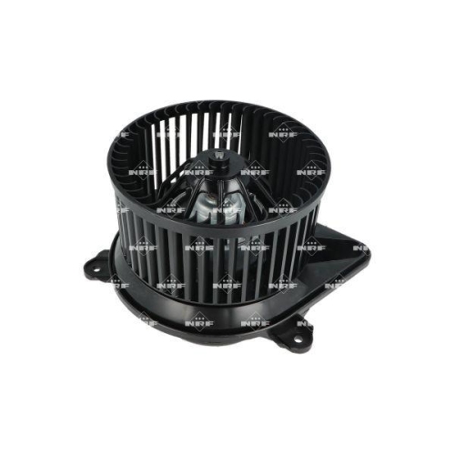 Innenraumgebl&auml;se Nrf 34056 f&uuml;r Nissan Renault Renault Trucks