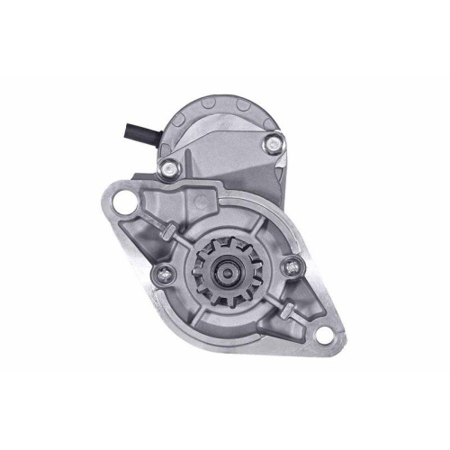 Starter Hella 8EA 012 527-041 f&uuml;r Toyota