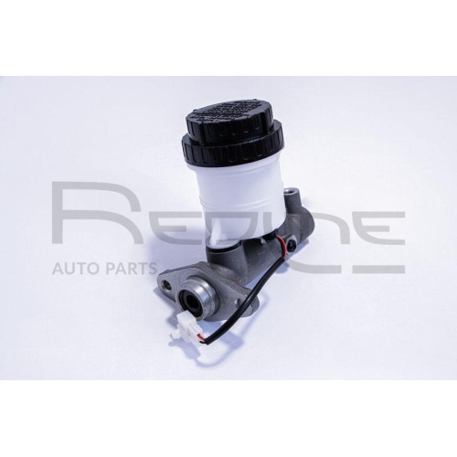 Hauptbremszylinder Red-line 09MI001 f&uuml;r Mitsubishi