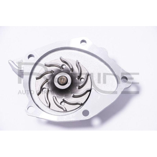 Wasserpumpe Motork&uuml;hlung Red-line 28NI043 f&uuml;r Nissan Renault Suzuki