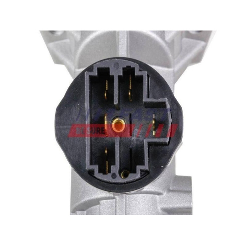 Lenkschloss Fast FT82321 f&uuml;r Fiat Citro&euml;n Peugeot Citro&euml;n/peugeot