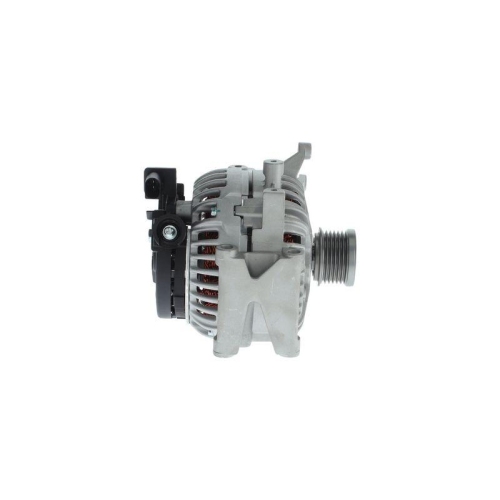 Generator Bosch 1986A00960 f&uuml;r Mercedes Benz Mercedes Benz Mercedes Benz