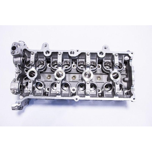 Zylinderkopf Red-line 21SZ010 f&uuml;r Suzuki