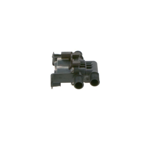 K&uuml;hlmittelregelventil Bosch 1147412353 f&uuml;r Bmw Rolls Royce