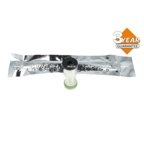 Trockner Klimaanlage Nrf 33427 f&uuml;r VW