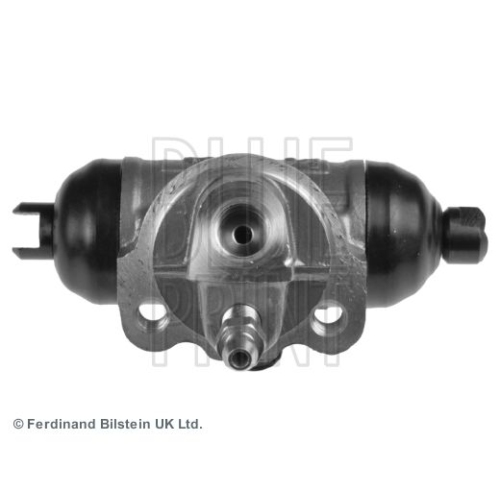 Radbremszylinder Blue Print ADN14432 für Nissan Hinterachse Links