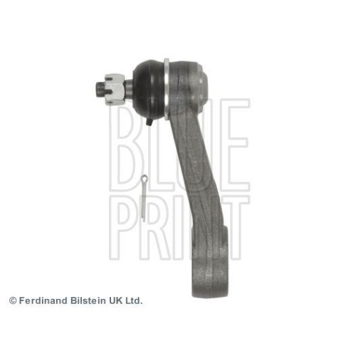 Lenkstockhebel Blue Print ADC48730 f&uuml;r Mitsubishi Vorderachse