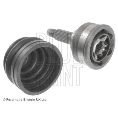 Gelenksatz Antriebswelle Blue Print ADG089125 für Kia Vorderachse Radseitig