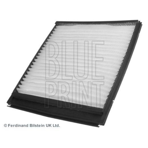 Filter Cabin Air Blue Print ADN12502 for Nissan