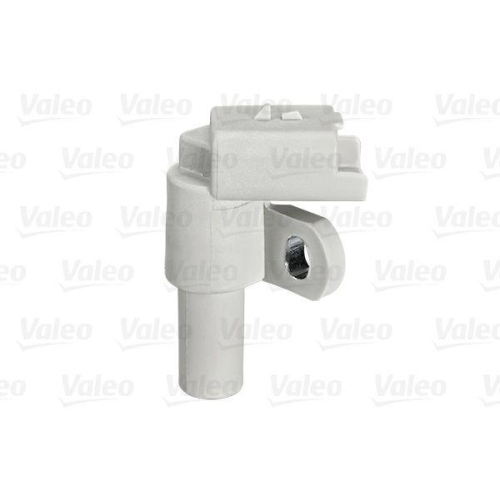 Sensor Nockenwellenposition Valeo 253808 für Citroën Fiat Ford Lancia Mazda Opel