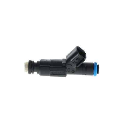 Einspritzventil Bosch 0280156081 f&uuml;r Gmc Chevrolet Mercury Marine