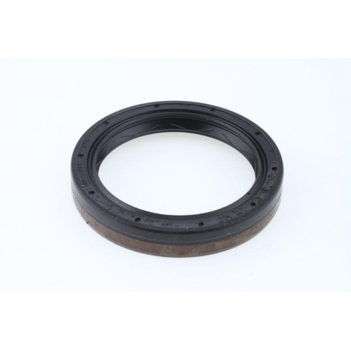 Wellendichtring Differential Corteco 01037214B für Vag Ausgang