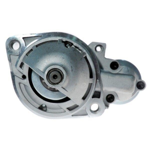 Starter Hella 8EA 011 610-001 f&uuml;r Mercedes Benz Mercedes Benz Mercedes Benz
