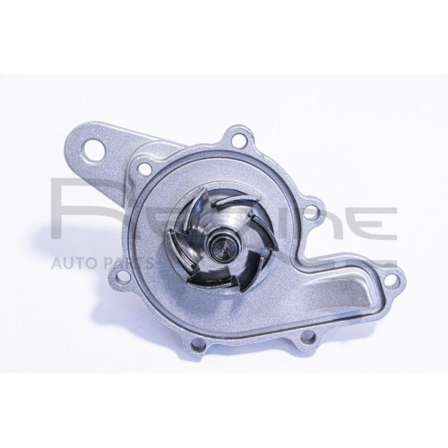 Wasserpumpe Motorkühlung Red-line 28SM000 für Smart