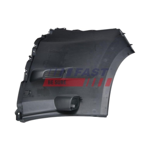 Sto&szlig;f&auml;nger Fast FT91447G f&uuml;r Fiat Citro&euml;n Peugeot Vorne Rechts