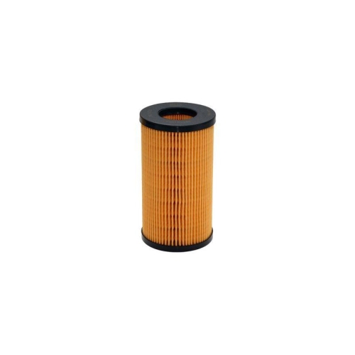 &Ouml;lfilter Hella 8ZO 366 101-061 f&uuml;r Opel Saab General Motors