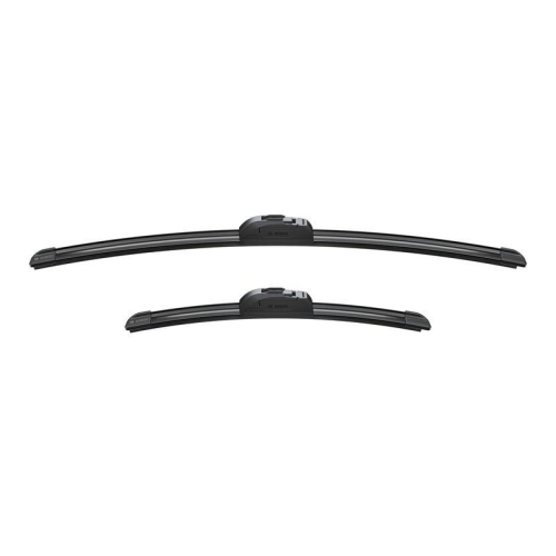 Wischblatt Bosch 3397007589 Aerotwin Retrofit für Vorne