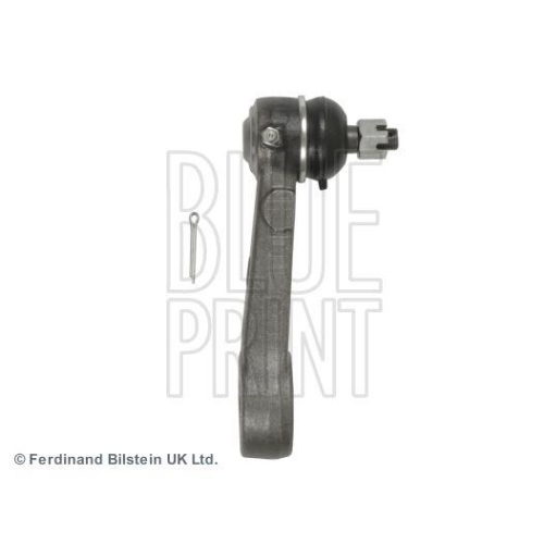 Lenkstockhebel Blue Print ADC48731 f&uuml;r Mitsubishi Vorderachse