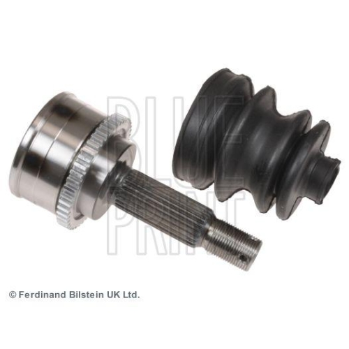 Gelenksatz Antriebswelle Blue Print ADG089127 für Hyundai Vorderachse Radseitig