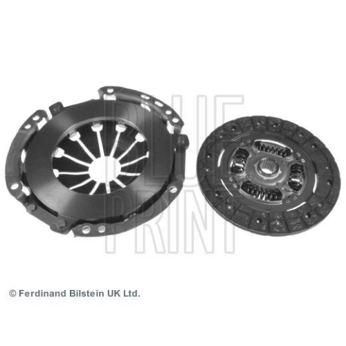 Kupplungssatz Blue Print ADT330259 f&uuml;r Toyota