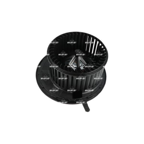 Innenraumgebläse Nrf 34043 Easy Fit für Mercedes Benz Mercedes Benz