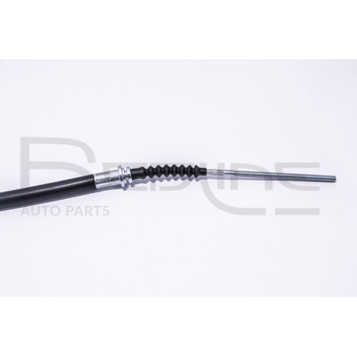 Seilzug Feststellbremse Red-line 49NI010 für Nissan Mitte