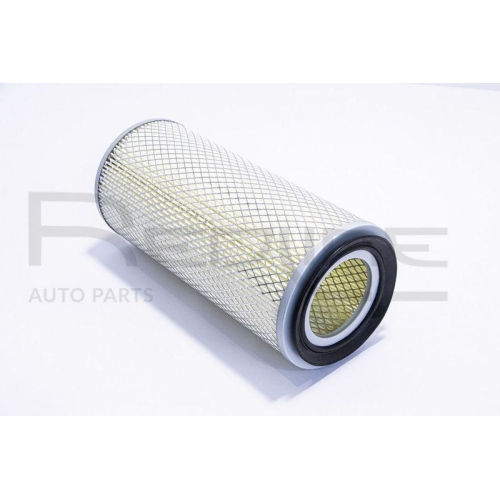 Luftfilter Red-line 36RV015 für Land Rover