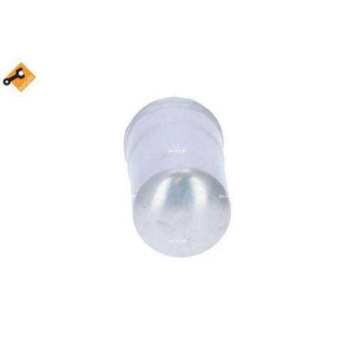 Trockner Klimaanlage Nrf 33317 Easy Fit f&uuml;r Nissan Opel Renault Vauxhall