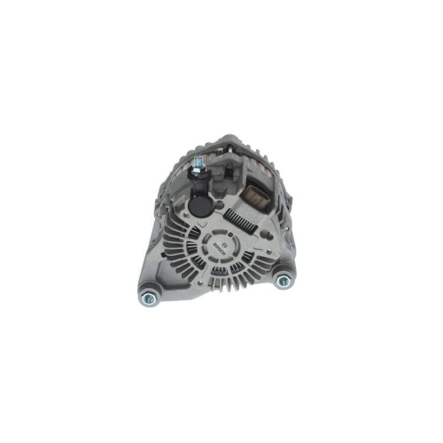 Generator Bosch 1986A00631 f&uuml;r Mazda Mitsubishi Toyota