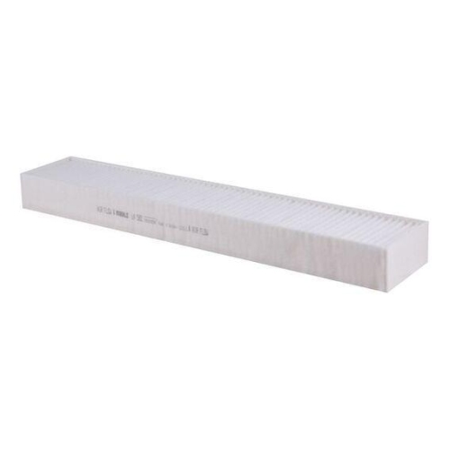 Filter Innenraumluft Mahle LA 582 f&uuml;r Mercedes Benz Mercedes Benz