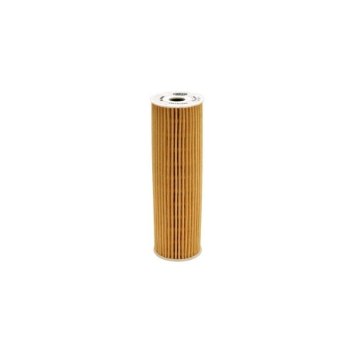 &Ouml;lfilter Hella 8ZO 366 101-091 f&uuml;r Mercedes Benz Mercedes Benz Mercedes Benz