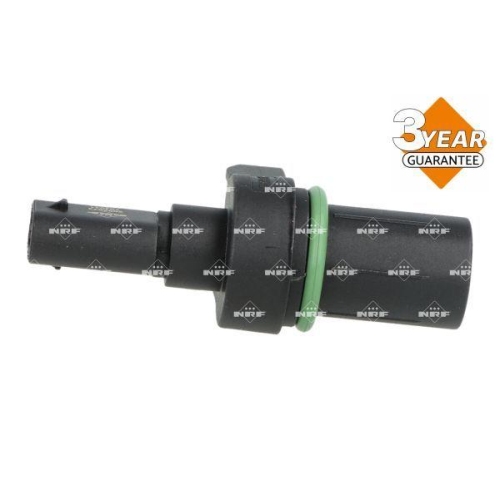 Sensor Nockenwellenposition Nrf 754041 f&uuml;r Bmw Toyota Mini